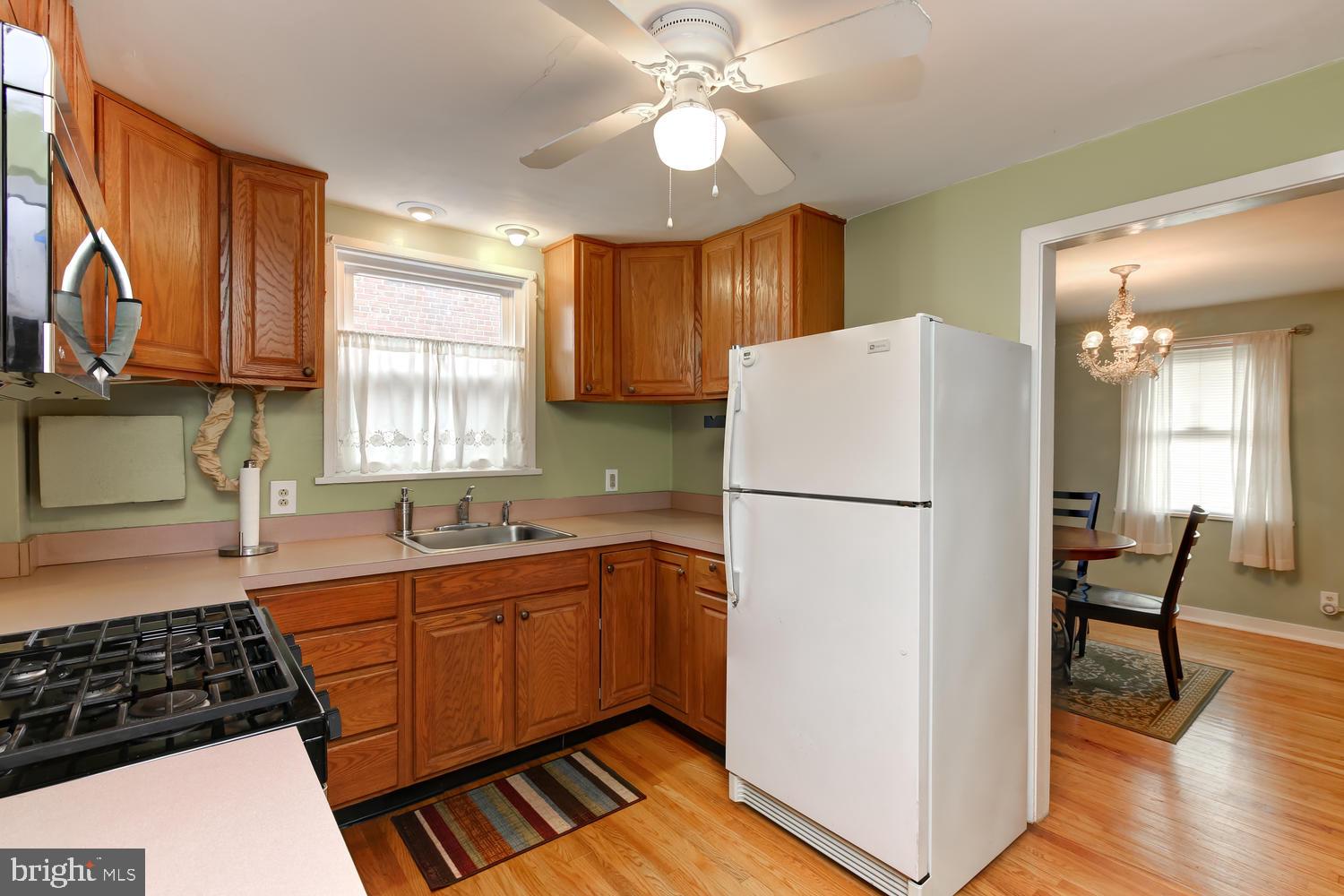 24 Mancil Road Media, PA 19063 - Photo 15 of 32