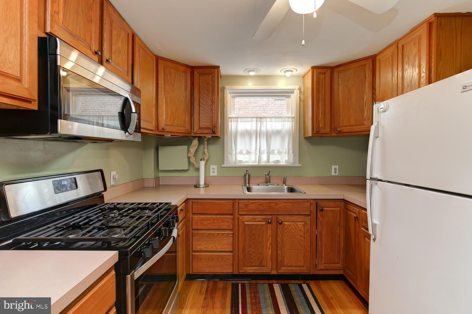 24 Mancil Road Media, PA 19063 - Photo 16 of 32