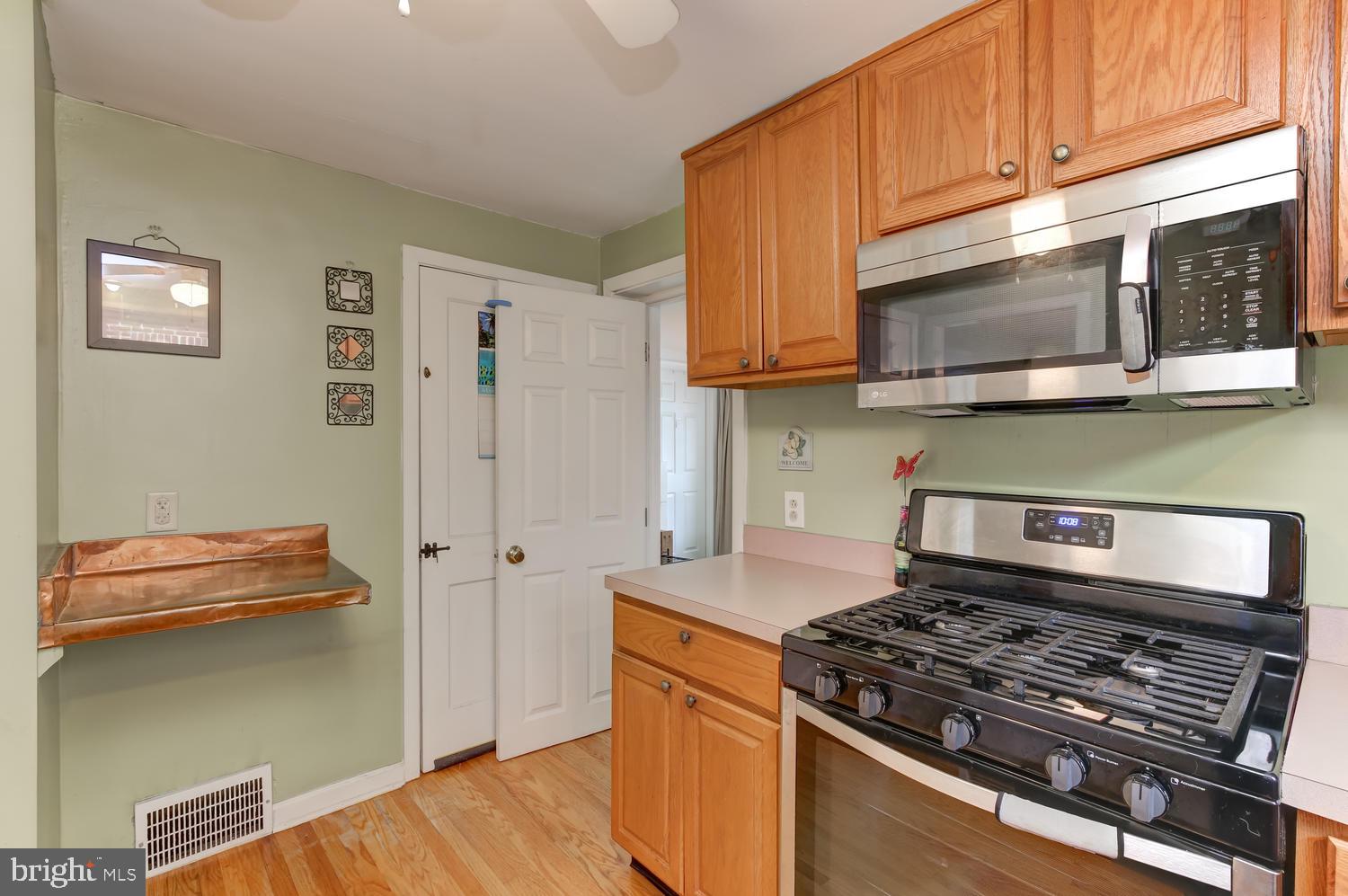 24 Mancil Road Media, PA 19063 - Photo 17 of 32