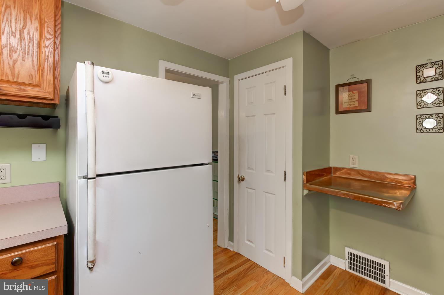 24 Mancil Road Media, PA 19063 - Photo 18 of 32