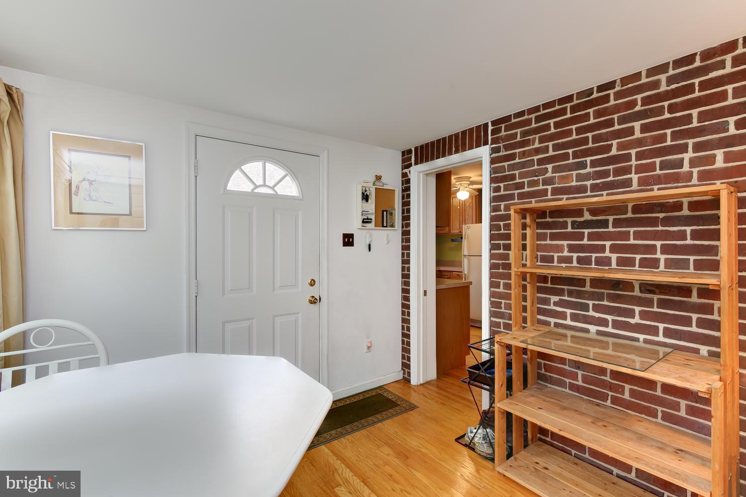24 Mancil Road Media, PA 19063 - Photo 20 of 32
