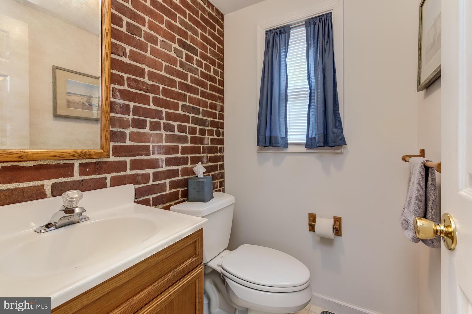 24 Mancil Road Media, PA 19063 - Photo 21 of 32