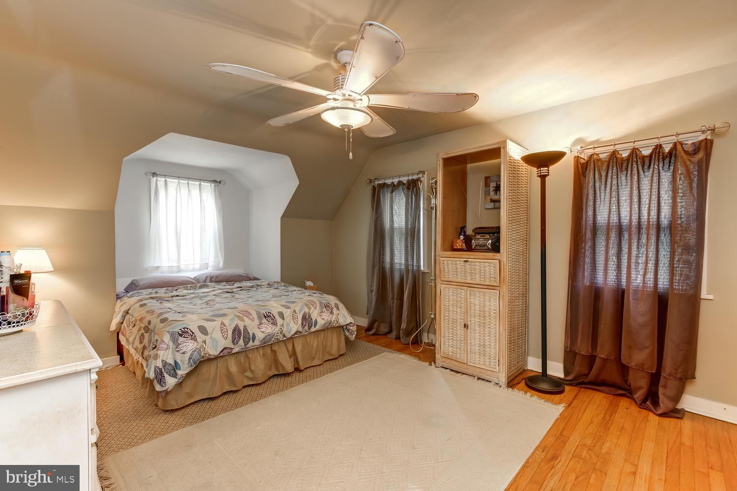 24 Mancil Road Media, PA 19063 - Photo 22 of 32