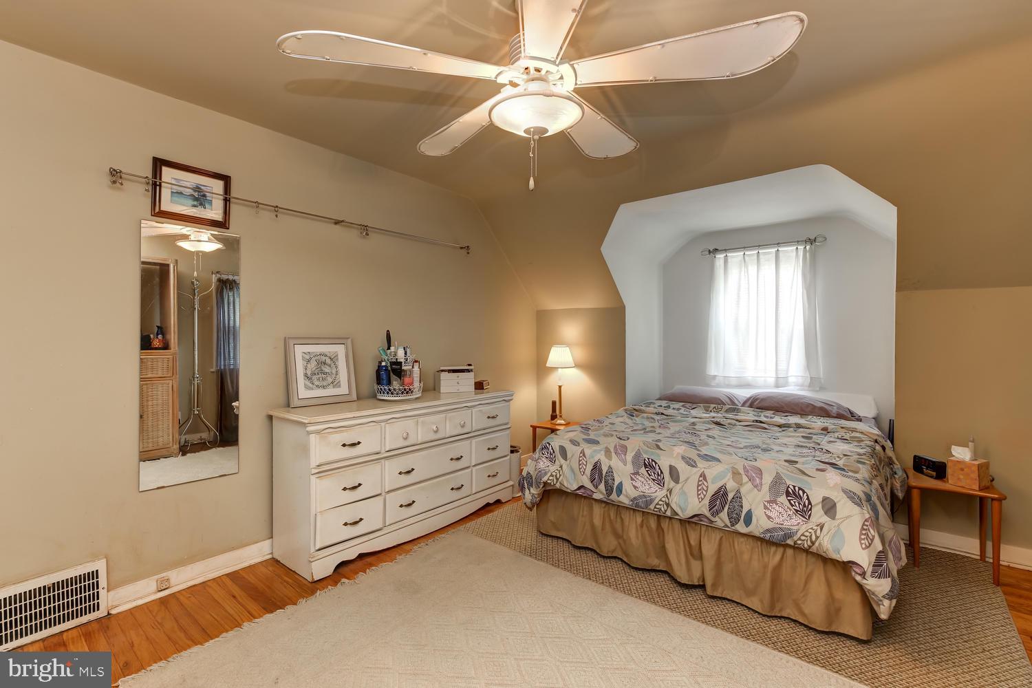 24 Mancil Road Media, PA 19063 - Photo 23 of 32