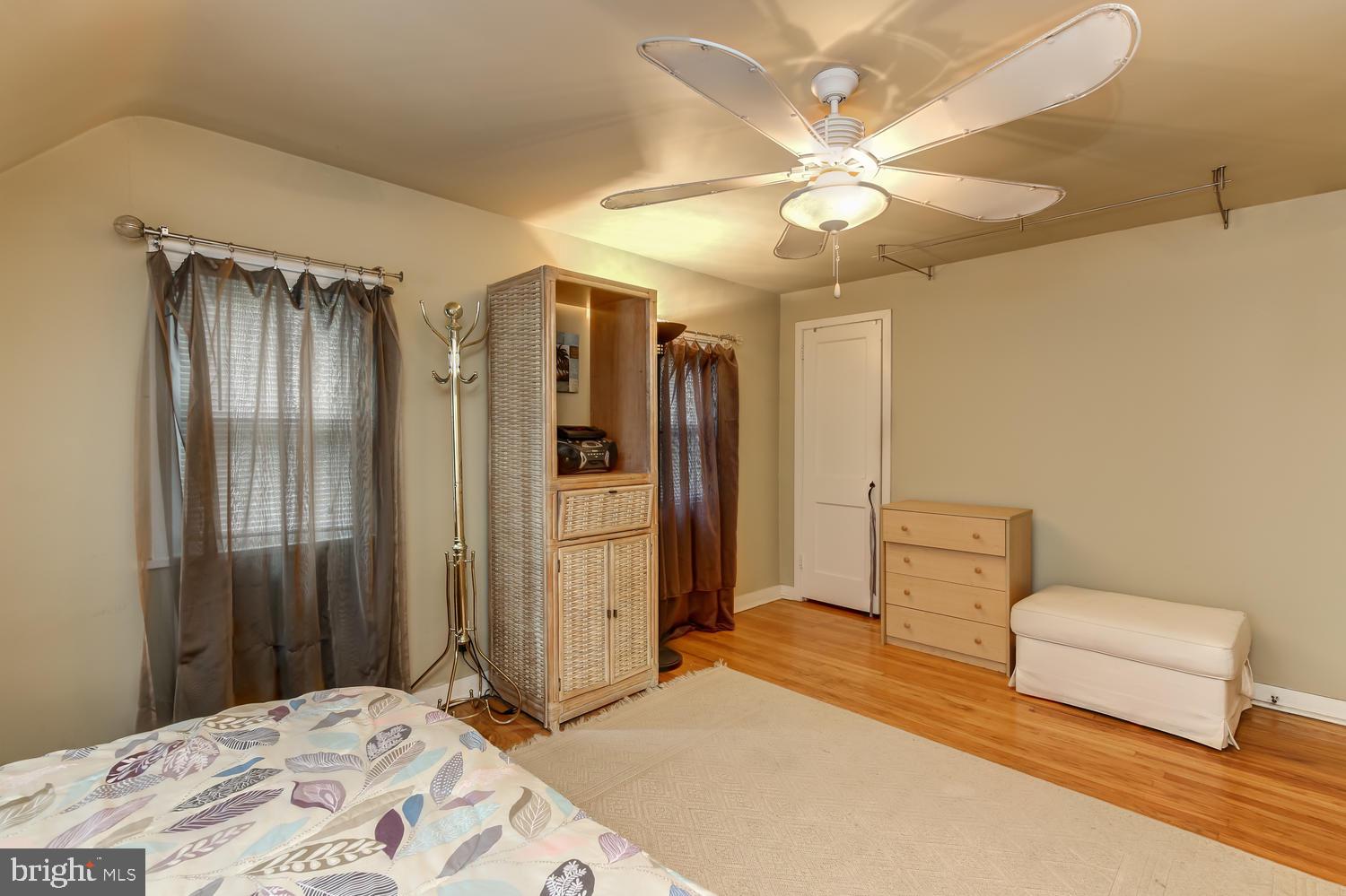 24 Mancil Road Media, PA 19063 - Photo 24 of 32