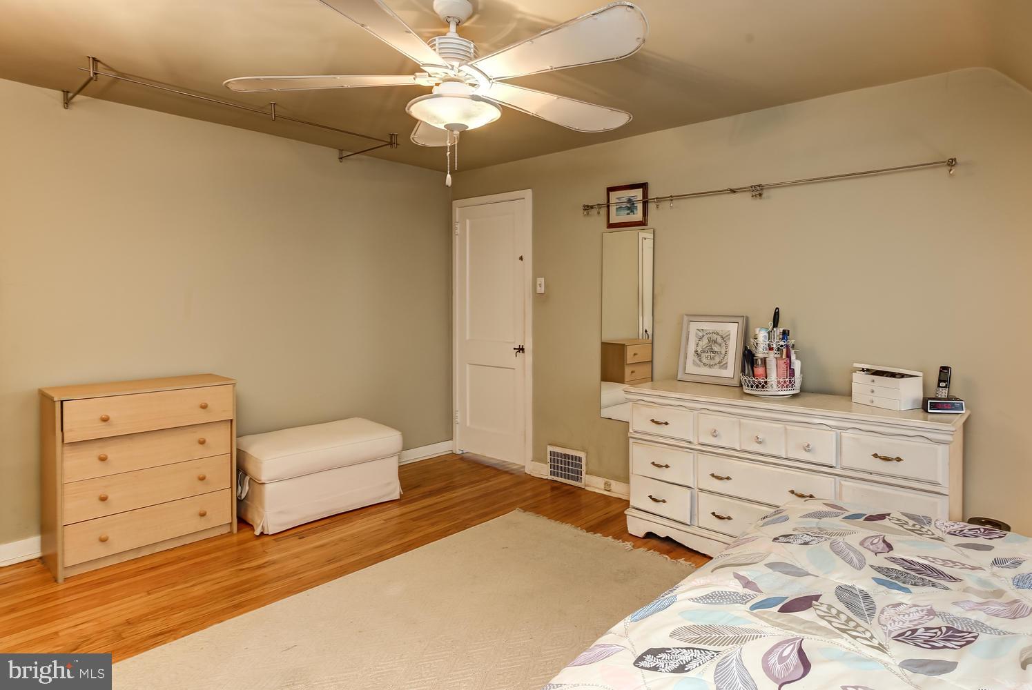 24 Mancil Road Media, PA 19063 - Photo 25 of 32