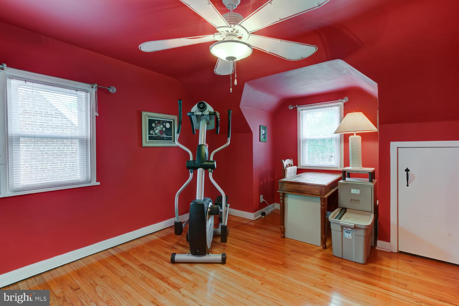 24 Mancil Road Media, PA 19063 - Photo 26 of 32