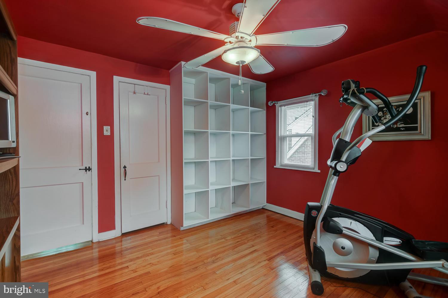 24 Mancil Road Media, PA 19063 - Photo 27 of 32