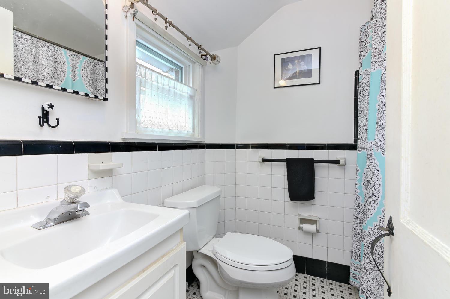 24 Mancil Road Media, PA 19063 - Photo 28 of 32