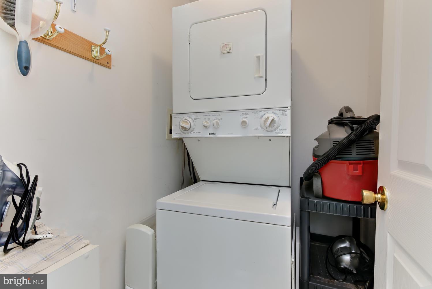 24 Mancil Road Media, PA 19063 - Photo 29 of 32
