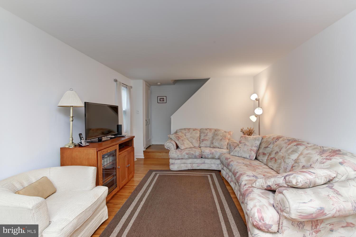 24 Mancil Road Media, PA 19063 - Photo 31 of 32