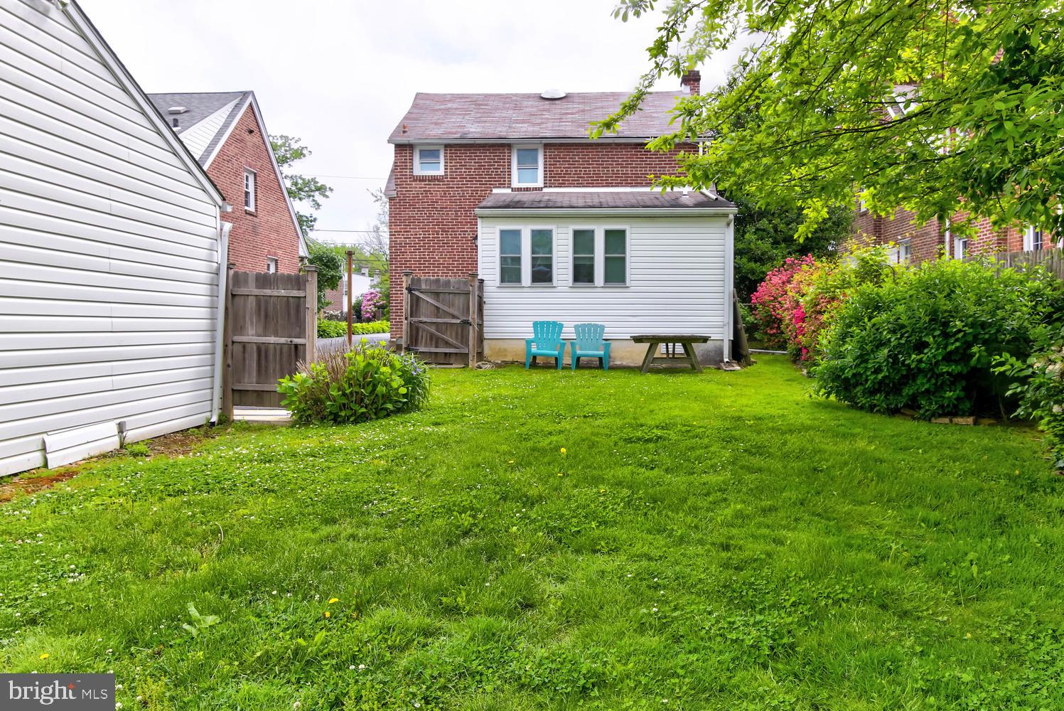 24 Mancil Road Media, PA 19063 - Photo 32 of 32