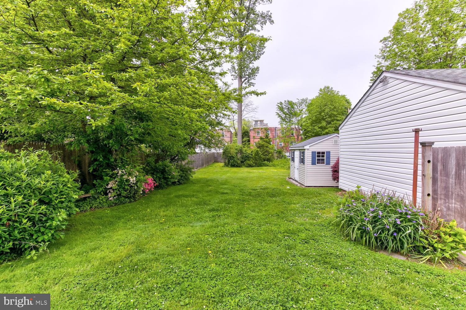 24 Mancil Road Media, PA 19063 - Photo 5 of 32