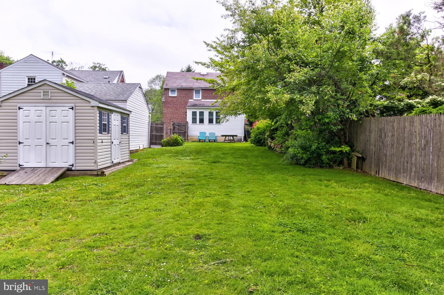 24 Mancil Road Media, PA 19063 - Photo 7 of 32