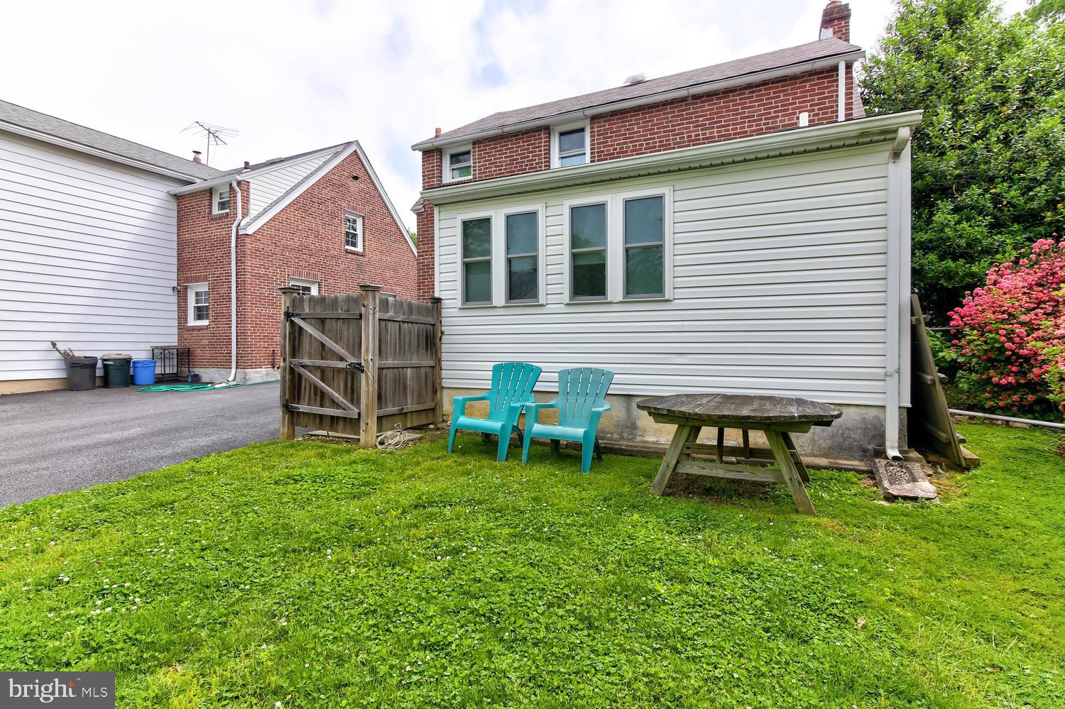 24 Mancil Road Media, PA 19063 - Photo 8 of 32