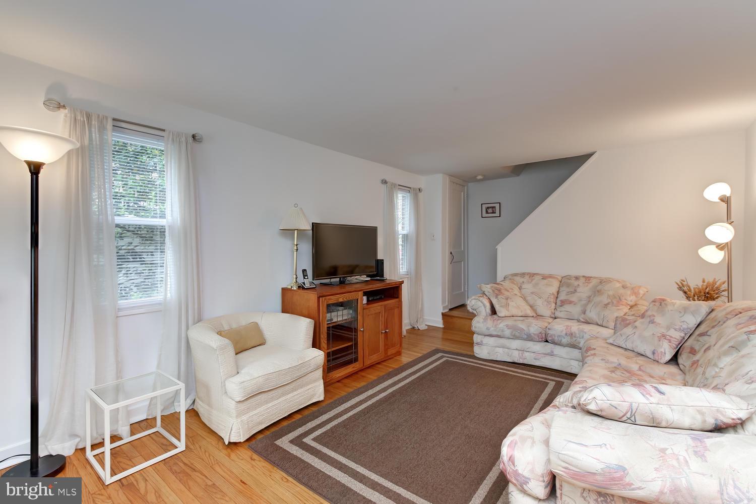 24 Mancil Road Media, PA 19063 - Photo 10 of 32