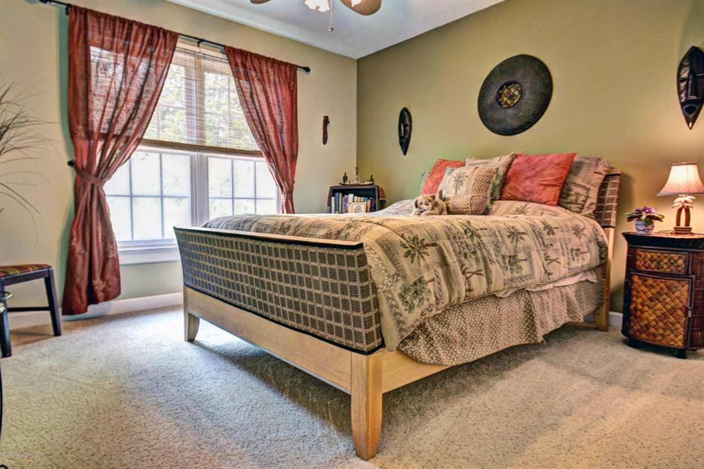 3575 Splitwood Road Toano, VA 23168 - Photo 23 of 33 Gallery Image 23