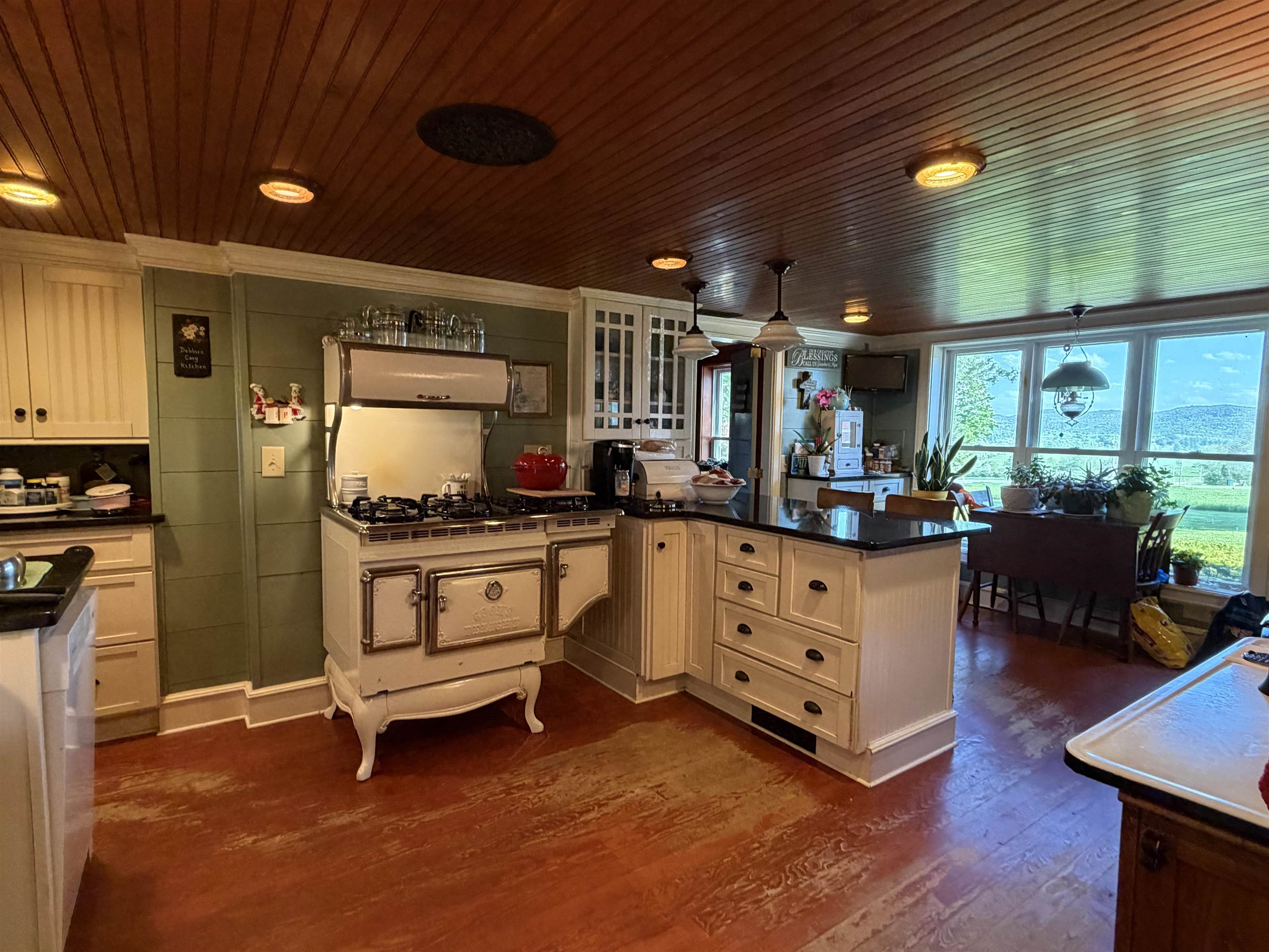 358 South Main Street Whiting, VT 05778 - Photo 26 of 60