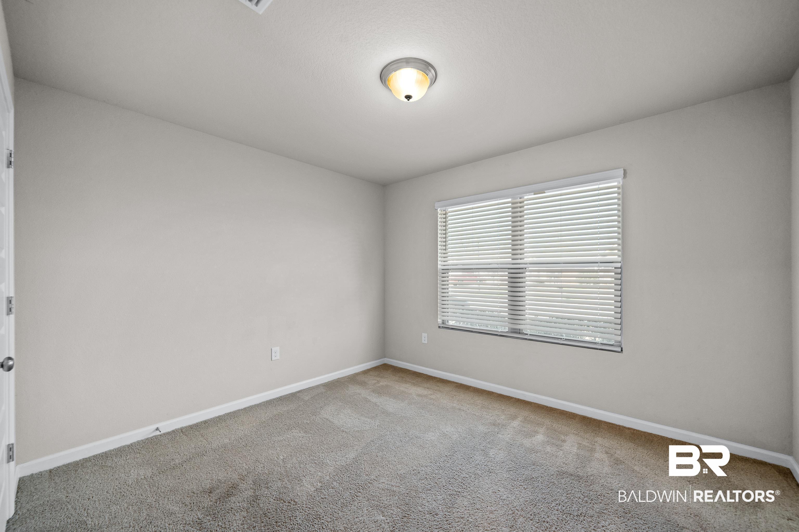 1398 Majesty Loop Foley, AL 36535 - Photo 18 of 27