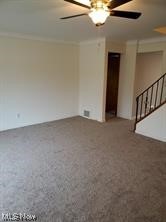 992 West Green Road Cleveland, OH 44121 - Photo 8 of 29