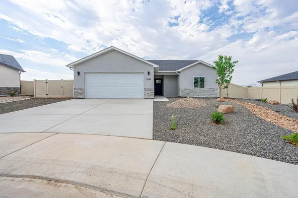$429,900 | 2934 Dayapple Court, Grand Junction, CO 81503