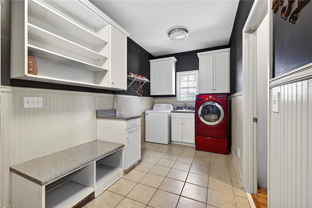 360 Happy Hill Road Carrollton, GA 30116 - Photo 36 of 50