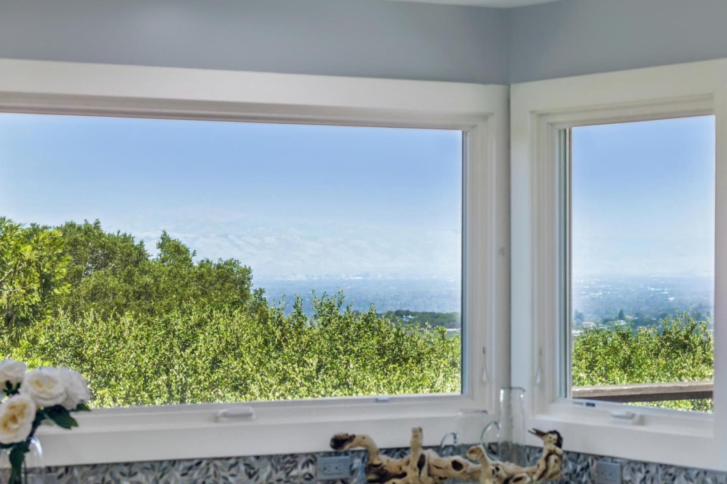 11270 Page Mill Road Los Altos Hills, CA 94022 - Photo 18 of 62