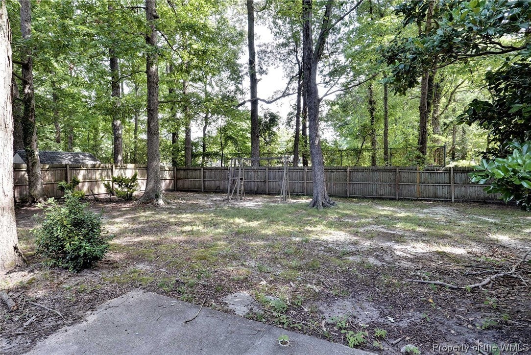 104 Long Bridge Road Hampton, VA 23669 - Photo 26 of 28 Gallery Image 26
