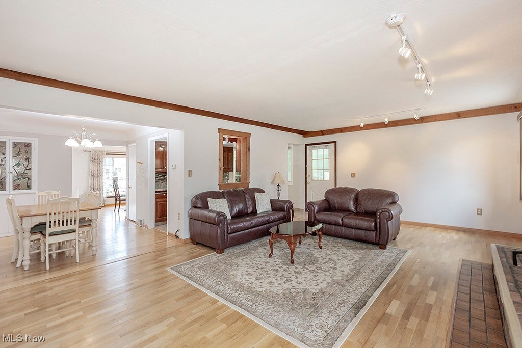 545 Miner Road Cleveland, OH 44143 - Photo 23 of 50