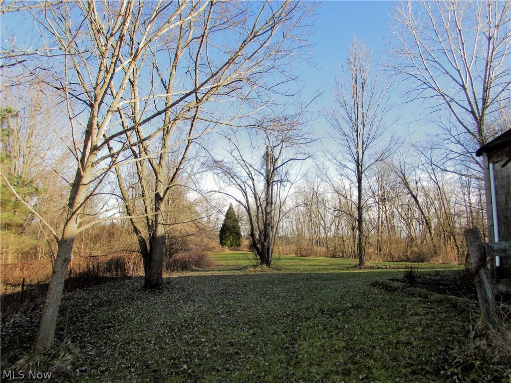 8470 Congress Road Lodi, OH 44254 - Photo 24 of 35 Gallery Image 24