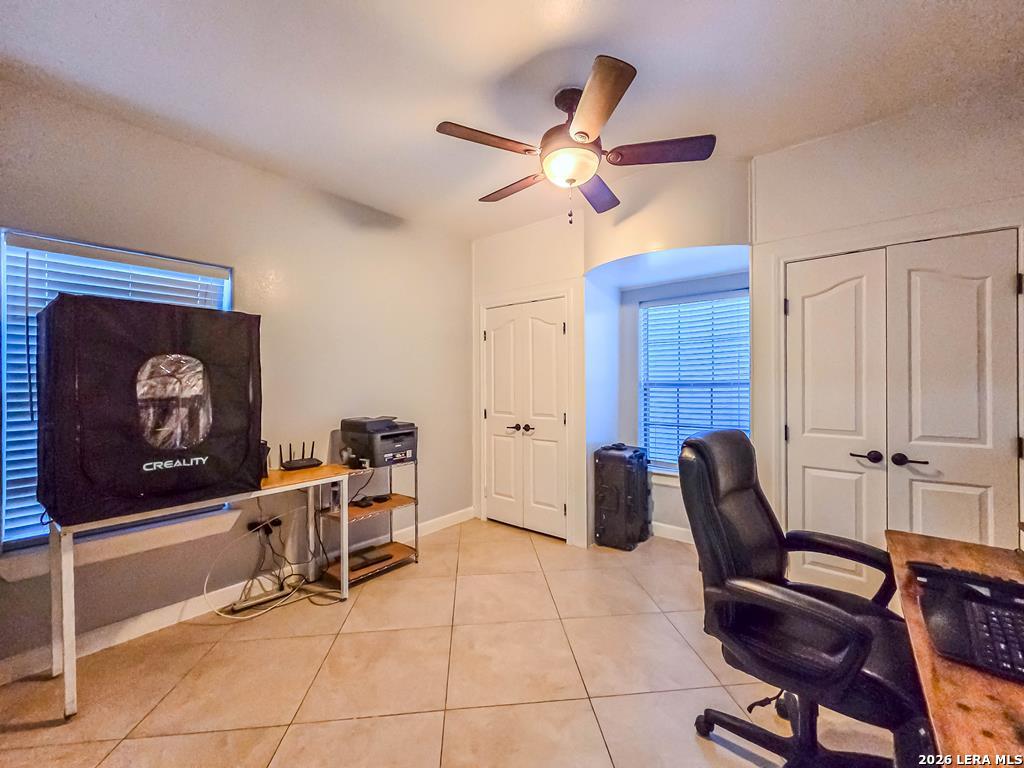 1625 Rio Drive Eagle Pass, TX 78852 - Photo 15 of 38
