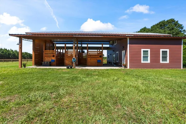 $459,900 | 601 Bethcar Church Road, Wagener, SC 29164