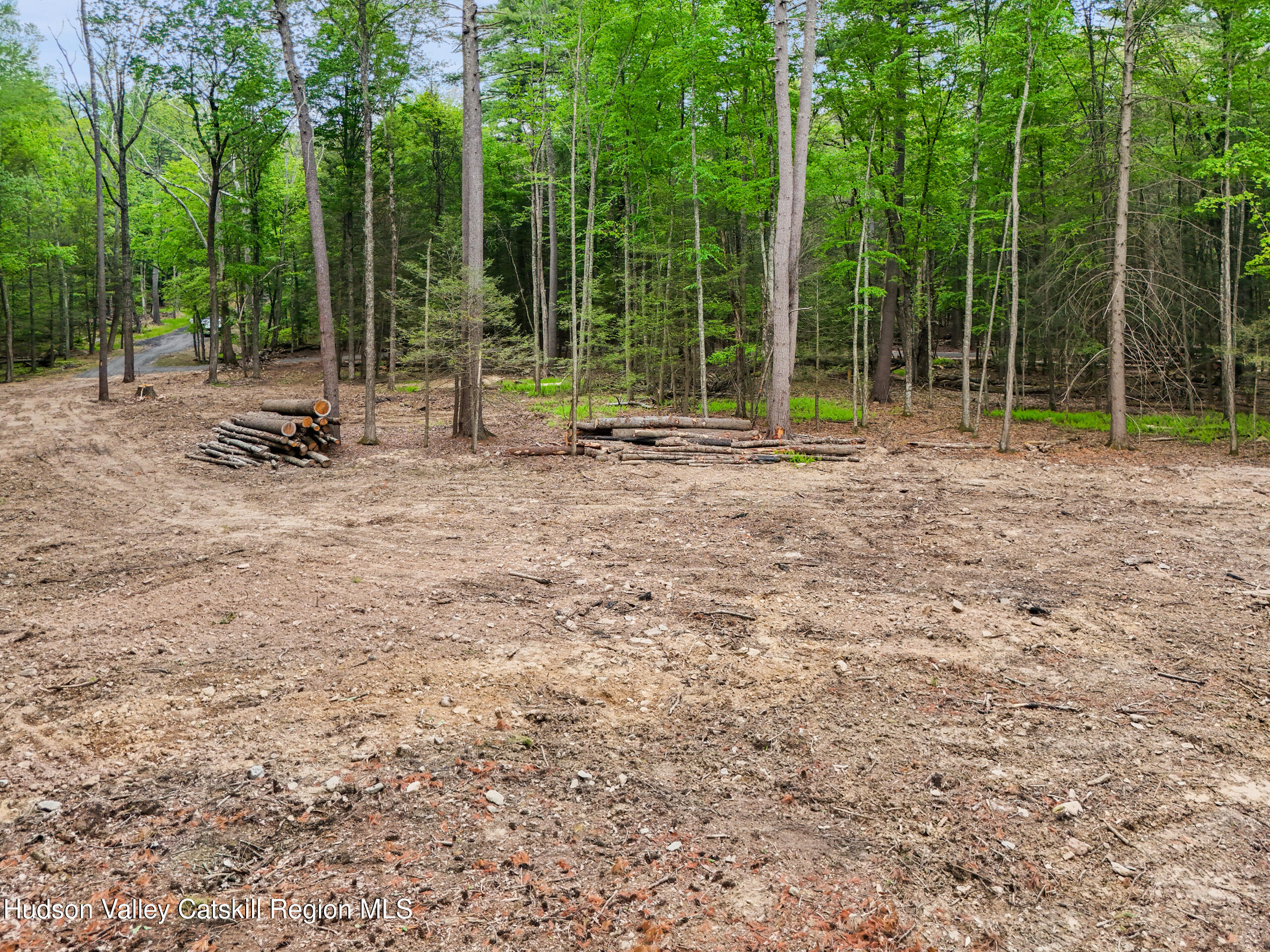 209 Beaverkill Road Kingston, NY 12401 - Photo 27 of 44 DJI_20260519142020_0163_D_1