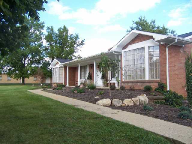 4200 Clime Road Columbus, OH 43228 - Photo 2 of 10