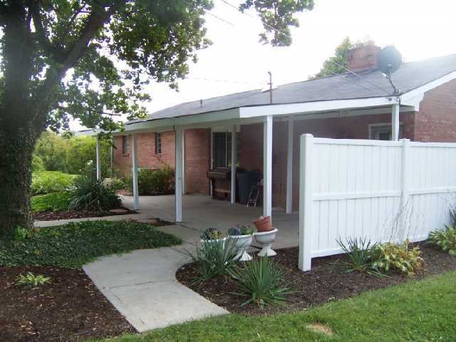 4200 Clime Road Columbus, OH 43228 - Photo 6 of 10