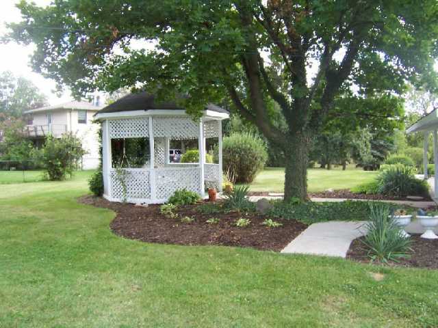 4200 Clime Road Columbus, OH 43228 - Photo 7 of 10
