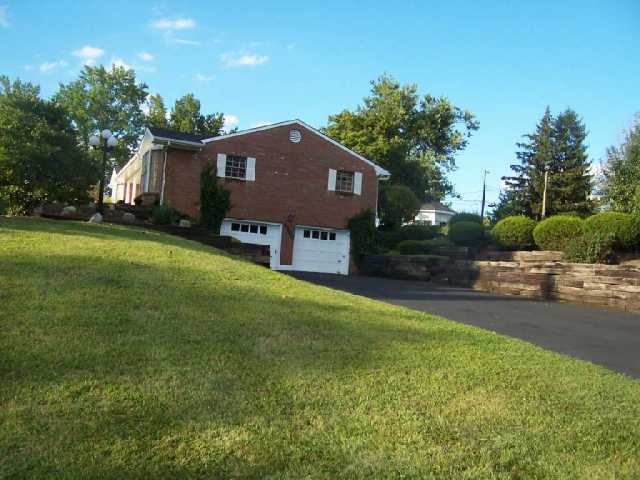 4200 Clime Road Columbus, OH 43228 - Photo 10 of 10