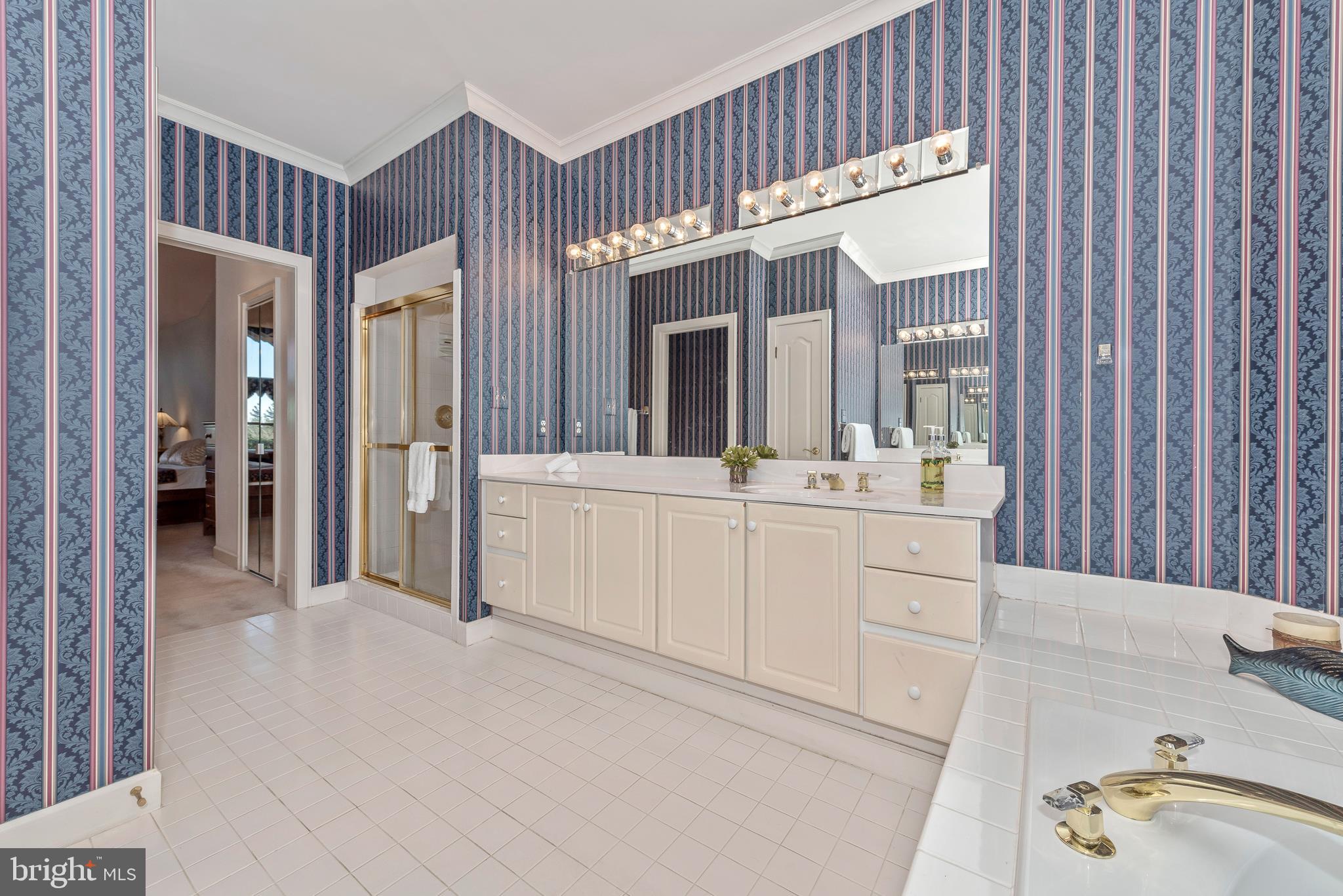 11320 Country Club Road New Market, MD 21774 - Photo 26 of 66 Gallery Image 26