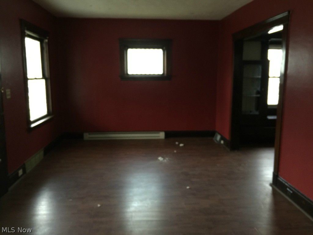 3731 Cress Road Cleveland, OH 44111 - Photo 4 of 15 Gallery Image 4