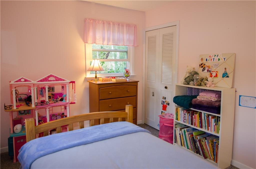 71 Lakeview Road Glenburn, ME 04401 - Photo 26 of 34 Photo