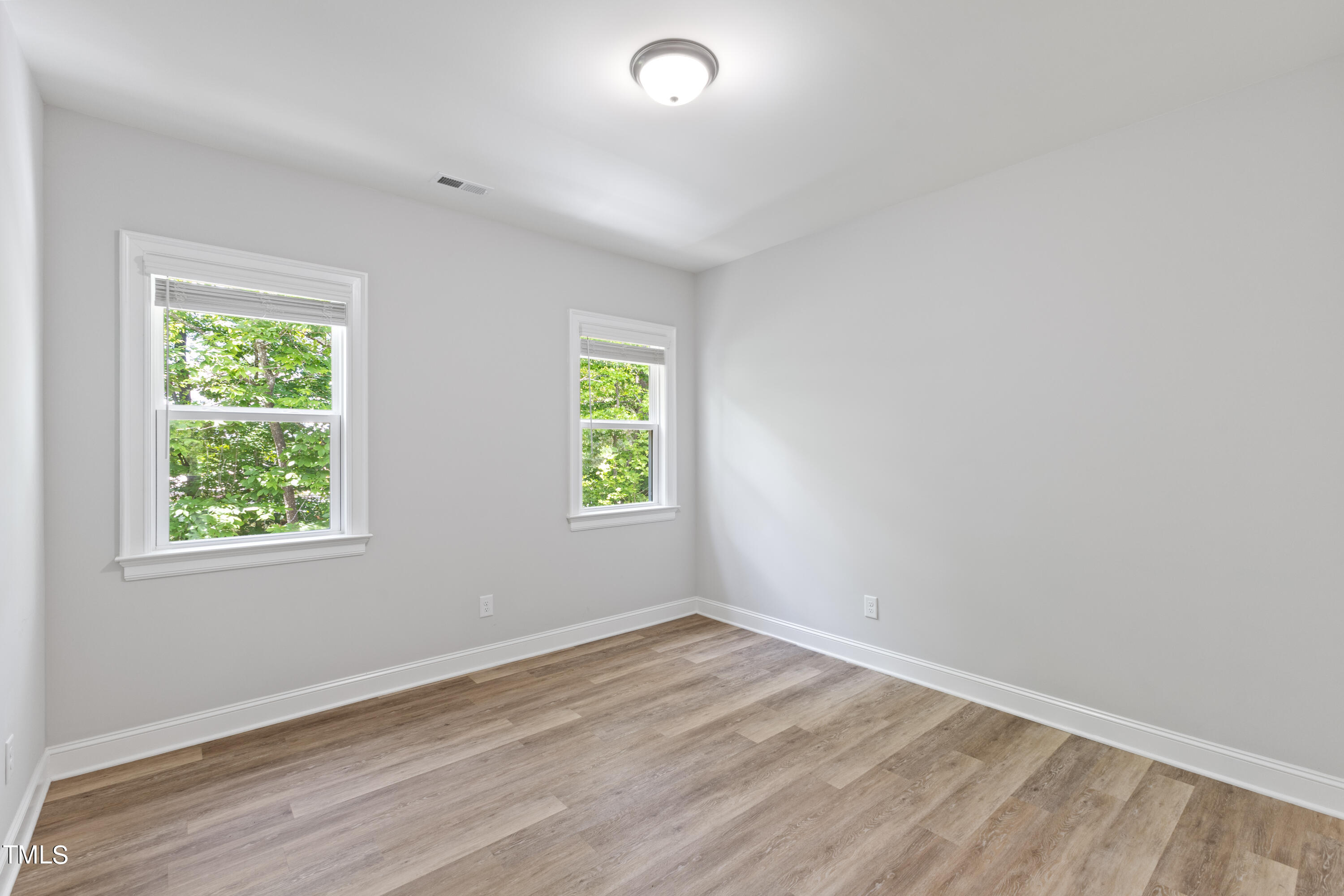 311 Ashton Ridge Lane Cary, NC 27513 - Photo 18 of 27 Bedroom 3
