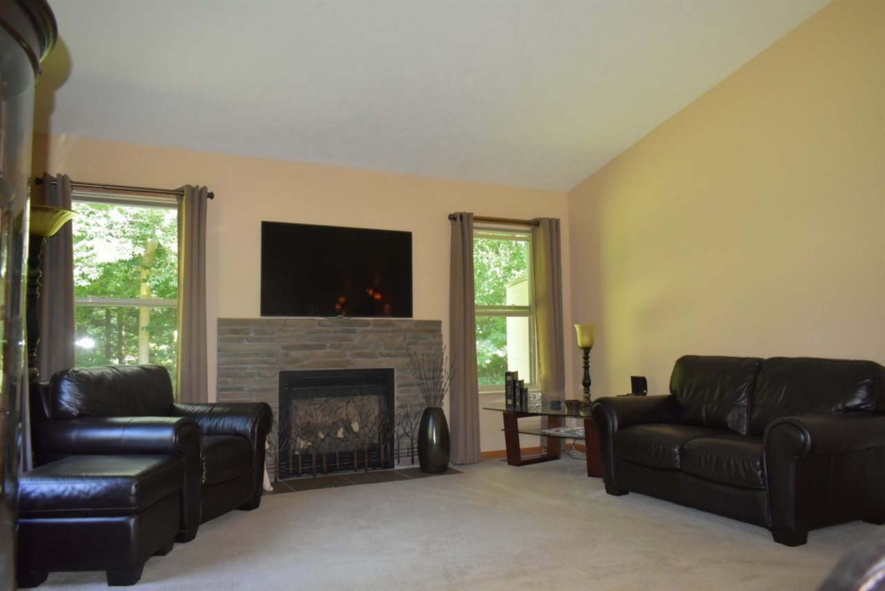 1324 Terra Road Traverse City, MI 49686 - Photo 10 of 65 1866973-9.JPG