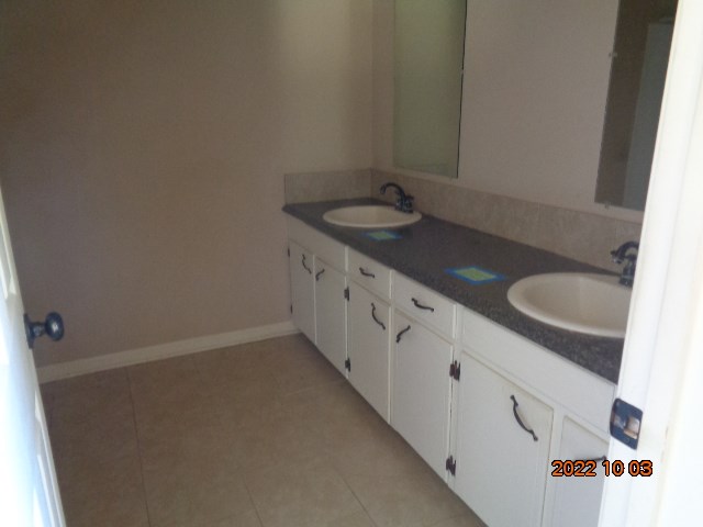 1881 Hodgesville Road Dothan, AL 36301 - Photo 8 of 56 Gallery Image 8
