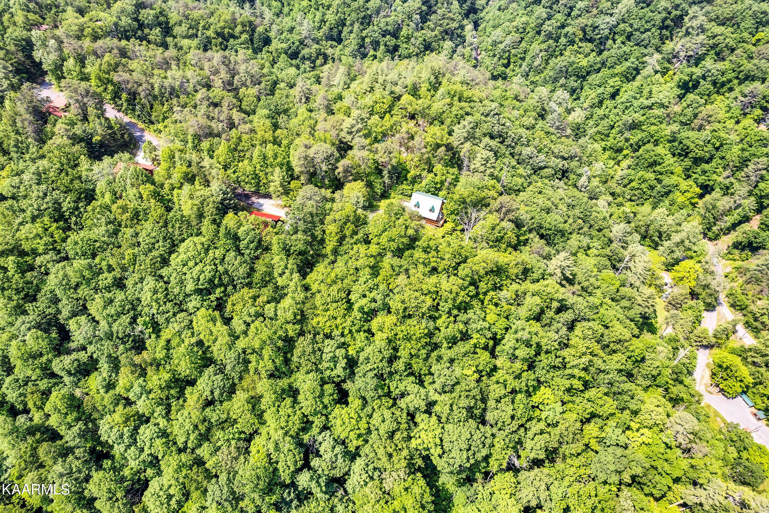 Lot 3 Clearview Road Sevierville, TN 37862 - Photo 9 of 11 10-Clearview Dr Lot 3-10