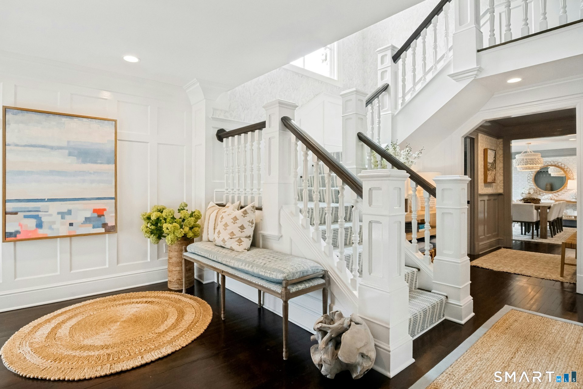 58 Rogers Road Stamford, CT 06902 - Photo 3 of 38