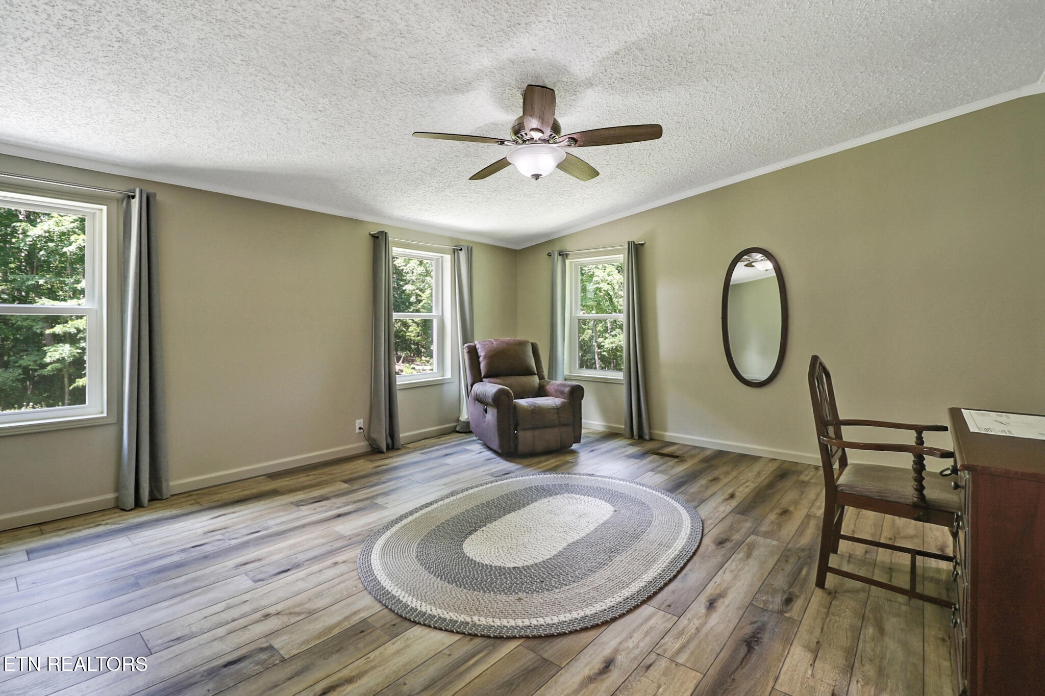 149 Vandever Road Crossville, TN 38572 - Photo 22 of 42 Gallery Image 22