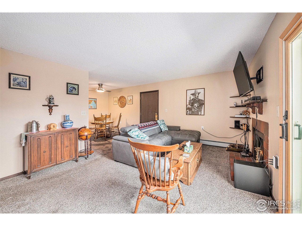 3400 Stanford Road, Unit A120 Fort Collins, CO 80525 - Photo 3 of 16