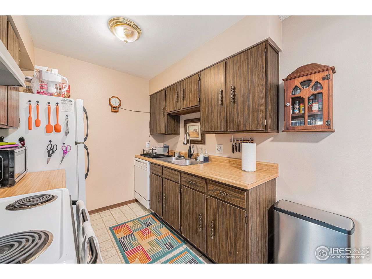 3400 Stanford Road, Unit A120 Fort Collins, CO 80525 - Photo 4 of 16