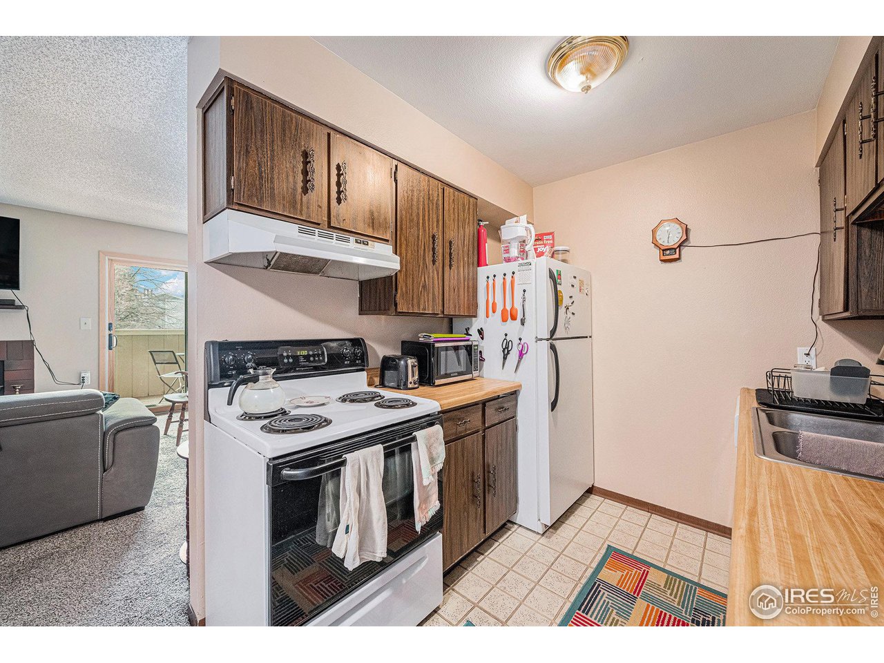 3400 Stanford Road, Unit A120 Fort Collins, CO 80525 - Photo 5 of 16