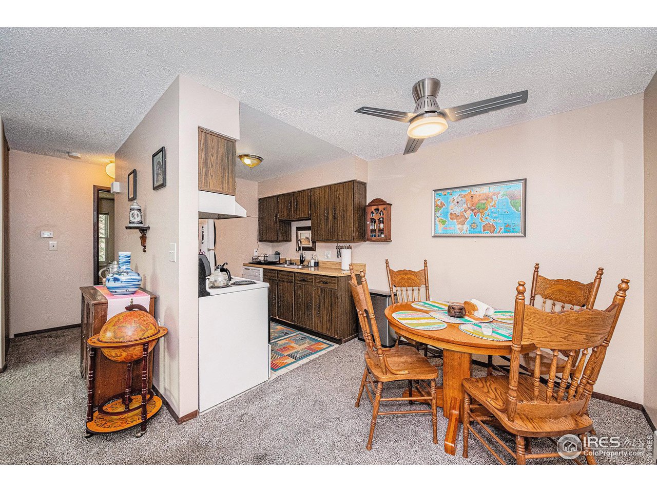 3400 Stanford Road, Unit A120 Fort Collins, CO 80525 - Photo 7 of 16